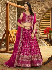 Zeel  7100 RANI